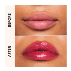 Clearance E.L Lip Glaze Gloss De Labios