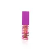 LAMEL PROFESSIONAL MAKE UP Gloss De Labios<E.L. The Myth Of Utopia Lip Shimmer Topper 401