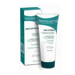 TROFOLASTIN Hidratantes Faciales|Lociones<Elasticity Anti-Estrias