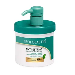 TROFOLASTIN Hidratantes Faciales|Lociones<Elasticity Anti-Estrias