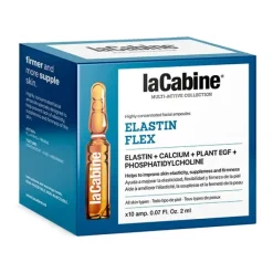 Sale Elastin Flex Serums
