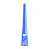 Best Electric Blue Eye Liner Delineadores De Ojos