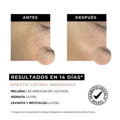 ARGANOUR Hidratantes Faciales|Cosmética Marroquí<Elixir Contorno De Ojos