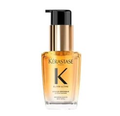 KERASTASE Hidratantes Faciales|Tratamientos<Elixir Ultime