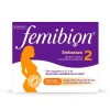 FEMBION Hidratantes Faciales|Complementos Alimenticios<Embarazo 2