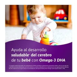 FEMBION Hidratantes Faciales|Complementos Alimenticios<Embarazo 2