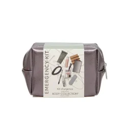 LOVE THY MAKE-UP Neceseres|Bálsamos Labiales<Emergency Bag