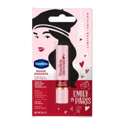 VASELINE Bálsamos Labiales|Labios<Emily In Paris