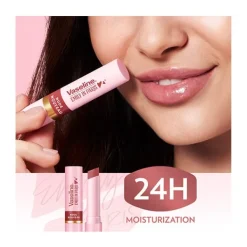 VASELINE Bálsamos Labiales|Labios<Emily In Paris