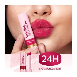 VASELINE Bálsamos Labiales|Labios<Emily In Paris