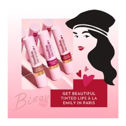 VASELINE Bálsamos Labiales|Labios<Emily In Paris