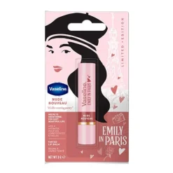 VASELINE Bálsamos Labiales|Labios<Emily In Paris