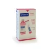 VITIS Hidratantes Faciales|Higiene Bucal<Encías
