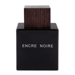 LALIQUE Perfumes Hombre|Hidratantes Faciales<Encre Noire