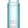 CLARINS Hidratantes|Hidratantes Faciales<Energizing Emulsion