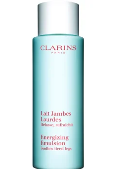 CLARINS Hidratantes|Hidratantes Faciales<Energizing Emulsion