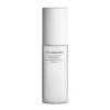 SHISEIDO Hidratantes Faciales<Energizing Moisturizer Extra Light Fluid