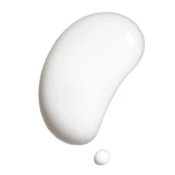 SHISEIDO Hidratantes Faciales<Energizing Moisturizer Extra Light Fluid