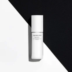 SHISEIDO Hidratantes Faciales<Energizing Moisturizer Extra Light Fluid