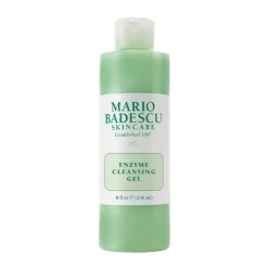 MARIO BADESCU Limpieza|Espuma Limpiadora Facial<Enzyme Cleansing Gel