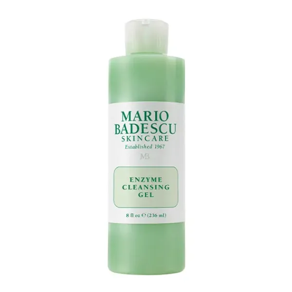 MARIO BADESCU Limpieza|Espuma Limpiadora Facial<Enzyme Cleansing Gel