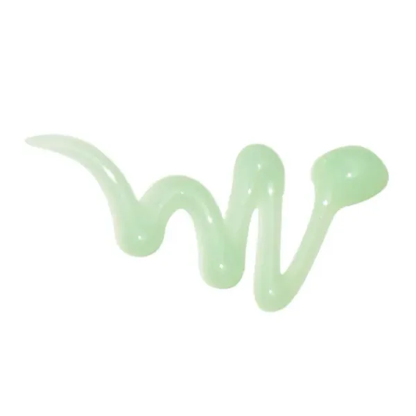 MARIO BADESCU Limpieza|Espuma Limpiadora Facial<Enzyme Cleansing Gel