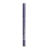 Best Epic Wear Liner Stick Delineadores De Ojos
