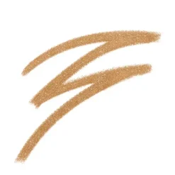 Best Epic Wear Liner Stick Delineadores De Ojos