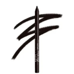 Best Epic Wear Liner Stick Delineadores De Ojos