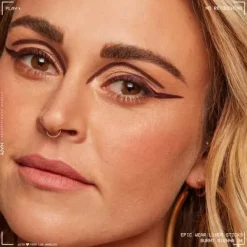 Best Epic Wear Liner Stick Delineadores De Ojos