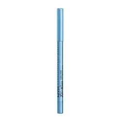 Best Epic Wear Liner Stick Delineadores De Ojos