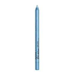 Best Epic Wear Liner Stick Delineadores De Ojos
