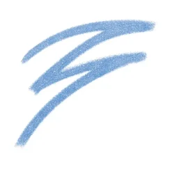 Best Epic Wear Liner Stick Delineadores De Ojos