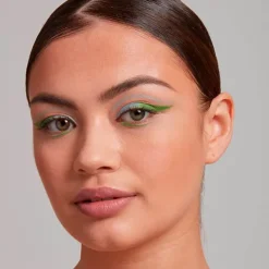 Best Epic Wear Liner Stick Delineadores De Ojos