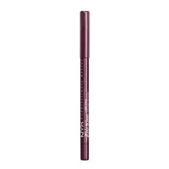 Best Epic Wear Liner Stick Delineadores De Ojos