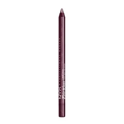 Best Epic Wear Liner Stick Delineadores De Ojos