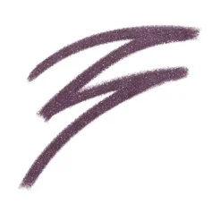 Best Epic Wear Liner Stick Delineadores De Ojos