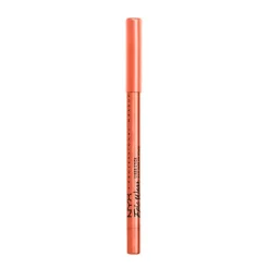 Best Epic Wear Liner Stick Delineadores De Ojos