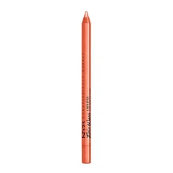 Best Epic Wear Liner Stick Delineadores De Ojos