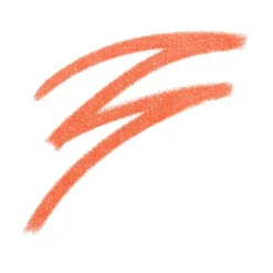 Best Epic Wear Liner Stick Delineadores De Ojos