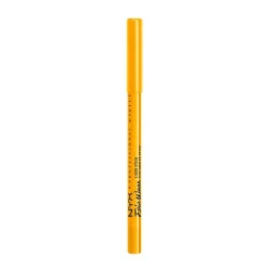 Best Epic Wear Liner Stick Delineadores De Ojos