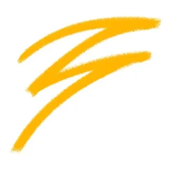 Best Epic Wear Liner Stick Delineadores De Ojos