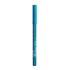 Best Epic Wear Liner Stick Delineadores De Ojos