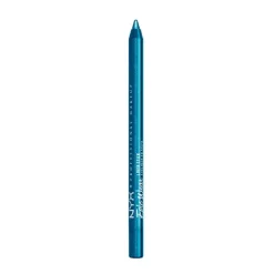 Best Epic Wear Liner Stick Delineadores De Ojos