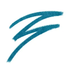 Best Epic Wear Liner Stick Delineadores De Ojos