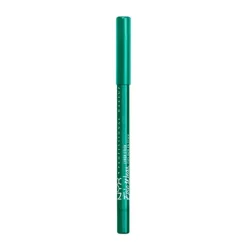 Best Epic Wear Liner Stick Delineadores De Ojos