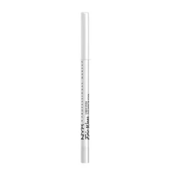 Best Epic Wear Liner Stick Delineadores De Ojos