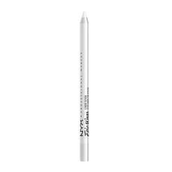 Best Epic Wear Liner Stick Delineadores De Ojos