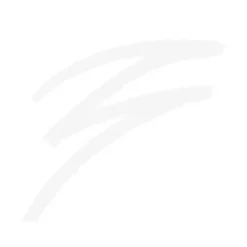 Best Epic Wear Liner Stick Delineadores De Ojos