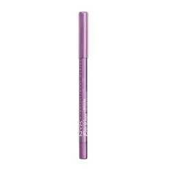 Best Epic Wear Liner Stick Delineadores De Ojos